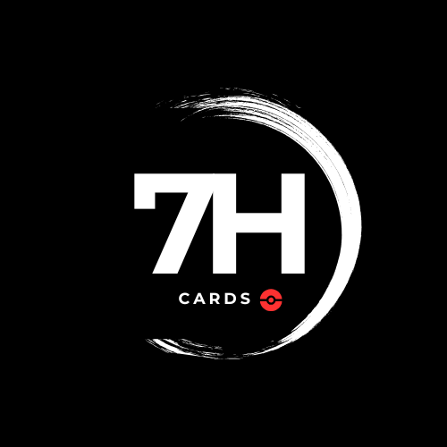 7H Cards